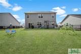 479 Hogan Drive - Photo 67