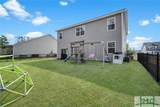 479 Hogan Drive - Photo 70