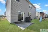 479 Hogan Drive - Photo 72