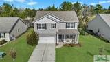 479 Hogan Drive - Photo 73