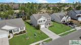 479 Hogan Drive - Photo 76