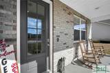 479 Hogan Drive - Photo 8