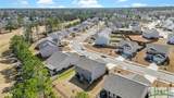 479 Hogan Drive - Photo 80