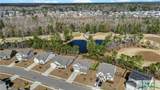 479 Hogan Drive - Photo 82