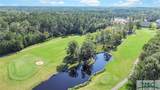 479 Hogan Drive - Photo 83