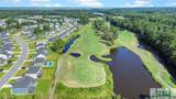 479 Hogan Drive - Photo 86