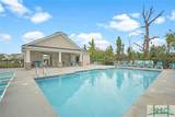 479 Hogan Drive - Photo 89