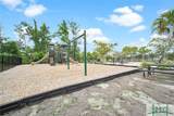 479 Hogan Drive - Photo 91