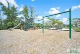 479 Hogan Drive - Photo 93