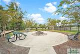 479 Hogan Drive - Photo 95