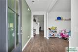 479 Hogan Drive - Photo 10