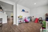 479 Hogan Drive - Photo 12