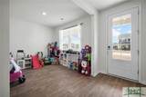 479 Hogan Drive - Photo 13