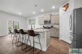 479 Hogan Drive - Photo 16