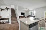 479 Hogan Drive - Photo 18