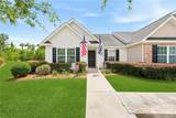 34 Rivermoor Court - Photo 1