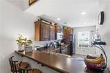 34 Rivermoor Court - Photo 10