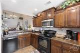 34 Rivermoor Court - Photo 11