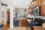 34 Rivermoor Court - Photo 12