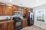 34 Rivermoor Court - Photo 13