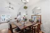 34 Rivermoor Court - Photo 14