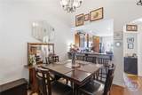 34 Rivermoor Court - Photo 15