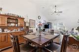 34 Rivermoor Court - Photo 17