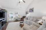 34 Rivermoor Court - Photo 18