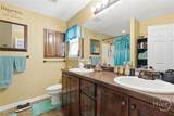 34 Rivermoor Court - Photo 24