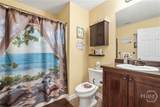 34 Rivermoor Court - Photo 26