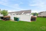 34 Rivermoor Court - Photo 27