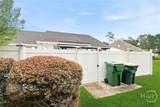 34 Rivermoor Court - Photo 28