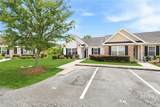 34 Rivermoor Court - Photo 3