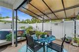 34 Rivermoor Court - Photo 30