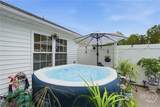 34 Rivermoor Court - Photo 31