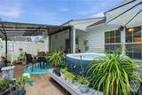 34 Rivermoor Court - Photo 32