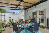 34 Rivermoor Court - Photo 33