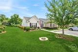 34 Rivermoor Court - Photo 5
