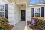 34 Rivermoor Court - Photo 6