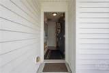 34 Rivermoor Court - Photo 7