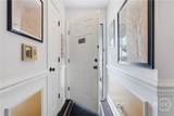 34 Rivermoor Court - Photo 8
