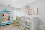 130 Exmoor Road - Photo 12