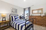 130 Exmoor Road - Photo 13