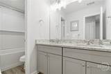 130 Exmoor Road - Photo 14