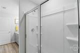 130 Exmoor Road - Photo 16