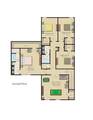 130 Exmoor Road - Photo 4