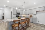 130 Exmoor Road - Photo 5