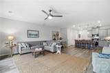 130 Exmoor Road - Photo 6