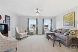 130 Exmoor Road - Photo 8