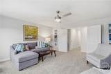 130 Exmoor Road - Photo 9